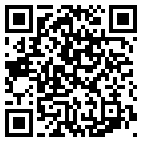 QR Code for Mcleese Ricard in Chicago, IL 60607