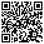 QR Code for Mcmanus Pub in Moline, IL 61265