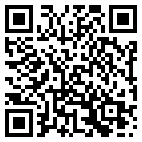 QR Code for MDH Styles in Highland Park, IL 