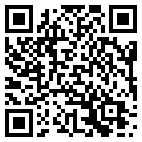 QR Code for Melt N Dip in Willowbrook, IL 60527