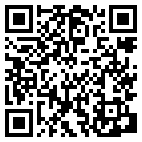 QR Code for Menaker Pamela in Chicago, IL 60602