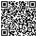 QR Code for County of Mercer in Aledo, IL 61231