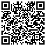 QR Code for Meridian Title Company in Rock Island, IL 61201