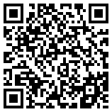 QR Code for Metal Box International in Franklin Park, IL 60131
