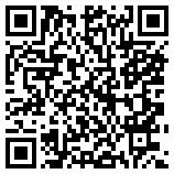QR Code for Metal Craft in Lockport, IL 60441