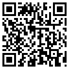 QR Code for Mia Francesca Lakeview in Chicago, IL 60657
