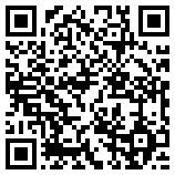 QR Code for Michael A Johnson Ins in Chicago, IL 60617
