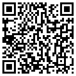 QR Code for Michael D Schreiber Do in Manteno, IL 60950