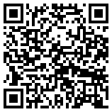 QR Code for Michelle Radwanski DVM in Darien, IL 60561