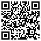 QR Code for Mickadoon's in Orland Park, IL 60462