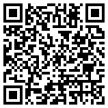 QR Code for Midwest Metal in East Peoria, IL 61611