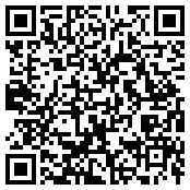 QR Code for Mike Tinsley Heating & Air in Bloomington, IL 61701