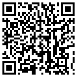 QR Code for Milkhouse Diner in Viola, IL 61486