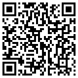 QR Code for Millenium Construction in Homer Glen, IL 60491