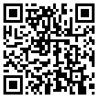 QR Code for Mimi's Churros in Chicago, IL 60608
