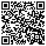 QR Code for Mini Storage Grandview in Springfield, IL 62711