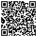 QR Code for Level Office in Chicago, IL 60603
