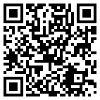 QR Code for Moonsun Sushi in Glendale Heights, IL 60139