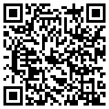 QR Code for Mp Precision in Streamwood, IL 60107
