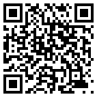 QR Code for N's Stuff in Walnut, IL 61376