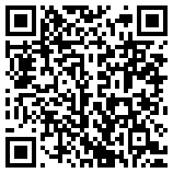 QR Code for How Do I Access My Asus Router? in chicago, IL 60646