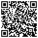 QR Code for National Able Network in Calumet City, IL 60409