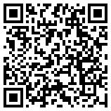 QR Code for New Lenox State Bank in New Lenox, IL 60451