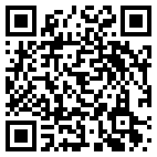 QR Code for New Wok in Markham, IL 60428