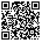 QR Code for Nextera Media in Mokena, IL 60448