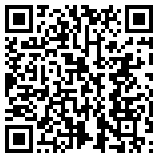 QR Code for Nikos G Christopoulos MD SC in Arlington Heights, IL 60005