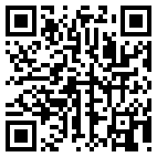 QR Code for Norkus Bruce in Rochelle, IL 61068