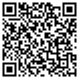 QR Code for Norscot in Peoria, IL 61602