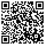 QR Code for North Shore Carpet and Upholstery Cleaning in Deerfield, IL 60015