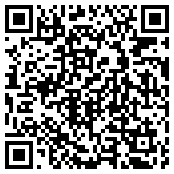 QR Code for Northwestern Mutual Financial Network in Glen Carbon, IL 62034