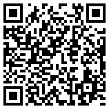 QR Code for Notice in Barrington, IL 60010