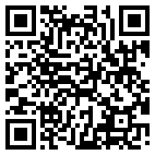 QR Code for O MR Securities in Chicago, IL 60606