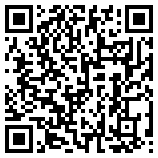 QR Code for Obenauf Auction Service in Ingleside, IL 60041