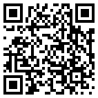 QR Code for Old Town Pizza in Elgin, IL 60123