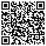 QR Code for Oltmann Tire & Auto Service in Bloomington, IL 61701