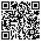 QR Code for Olympia Unit 16 in Stanford, IL 61774