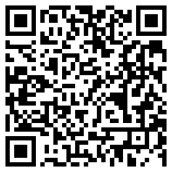 QR Code for Olympic Signs in Yorkville, IL 60560
