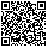 QR Code for On the Go Grocery in Chicago, IL 60649