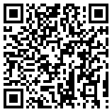 QR Code for One Oak North System in Tampico, IL 61283