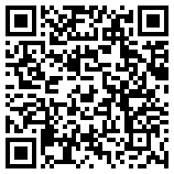 QR Code for Orbit Micro in Skokie, IL 60076
