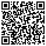 QR Code for Origins Store in Oak Brook, IL 60523