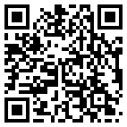 QR Code for How To Log Into My Orbi Router? in chicago, IL 60646