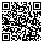 QR Code for P C Electric in Aurora, IL 60506