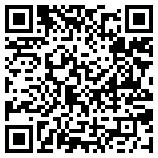QR Code for Pace Properties in Fairview Heights, IL 62208