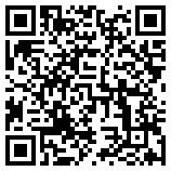 QR Code for Pactiv Prairie Packaging in Romeoville, IL 60446