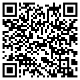 QR Code for Paleteria LA Curita in Chicago, IL 60639
